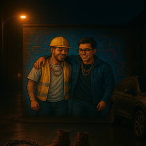 Sueños y promesas (Explicit)