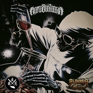 ENTRAÑAS (Explicit)