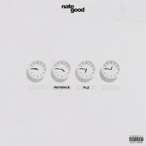 Patience Plz (Explicit)