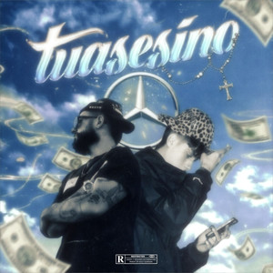 Tuasesino (Explicit)
