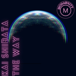 The Way (tau0n's Minimal-ish Remix)