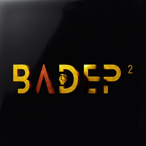 BADEP² : The Series