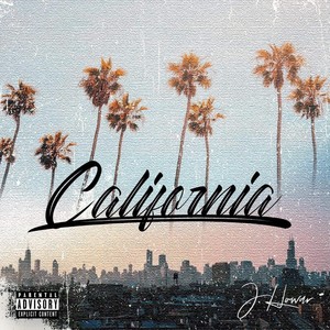 California (Explicit)