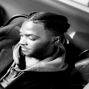 Stargazing (Explicit)