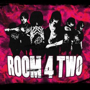 ROOM 4 TWO