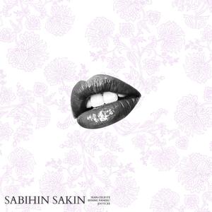 Sabihin Sakin (feat. J. Cee & Sean C.)
