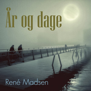 År Og Dage