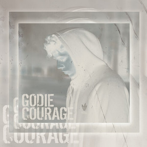 Courage (Explicit)