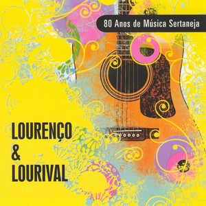 Menina dos olhos verdes