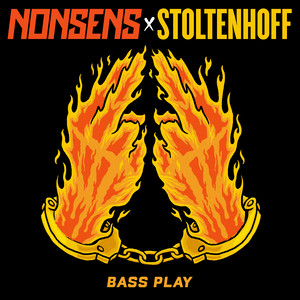 Bass Play