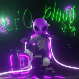 Drop