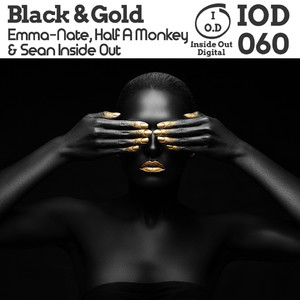 Black & Gold (Original Mix)
