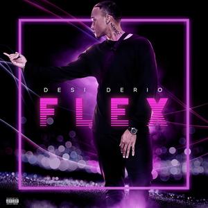 Flex (Explicit)