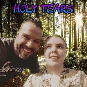 Holy Tears (feat. Ben White)