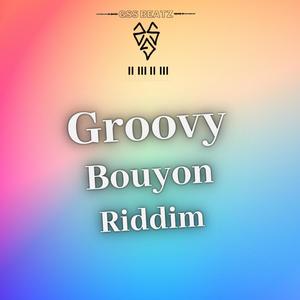 Groovy bouyon riddim