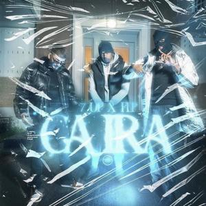 Ça ira (feat. Mauvais pirate) [Explicit]