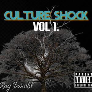 Culture Shock (Explicit)