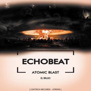 Atomic Blast