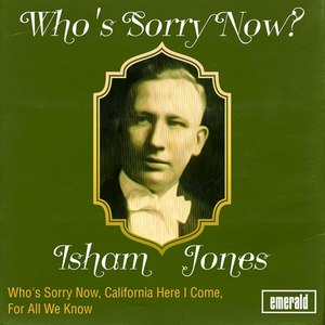 A Sentimental Gentleman from Georgia