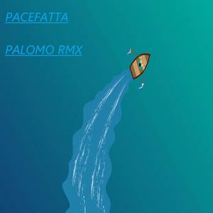 Palomo RMX