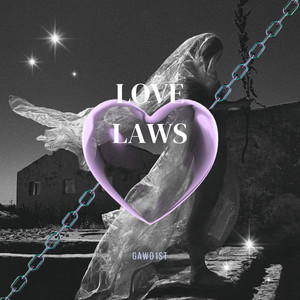 Love Laws