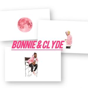 Bonnie & Clyde (Explicit)