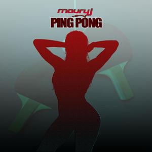 PING PONG