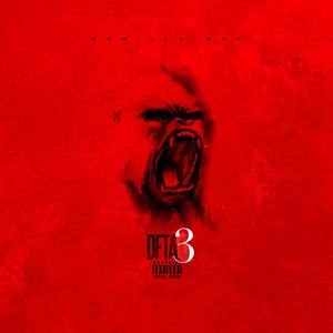 GO part 2 (Explicit)