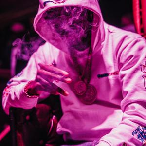 Moving Tact (Explicit)