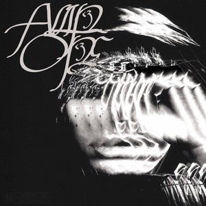 Оставь (Explicit)