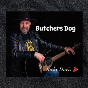 Butchers Dog