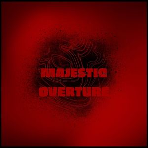 Majestic Overture