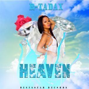 Heaven (Explicit)