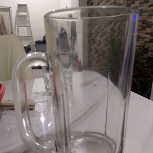 Hari-Hari Penuh Keberkahan