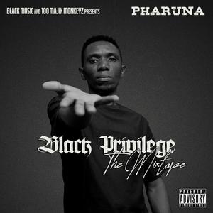 Pharuna - Clarion Call