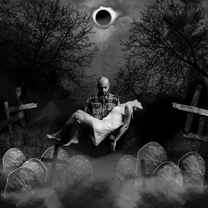 Two Ways(feat. Rock 'On Balboa & Mi.amargo) (Explicit)