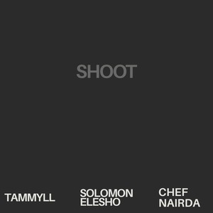 SHOOT