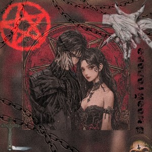 В моей голове (Explicit)