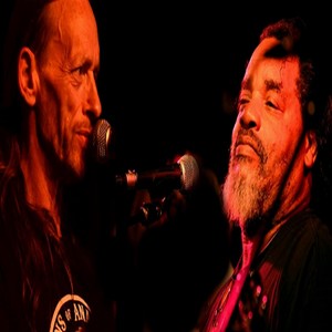 The Pony Suite(feat. Twister Steward & Jeff Hollie) (Explicit)