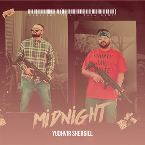 Midnight (Explicit)