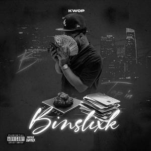 Binslixk (Explicit)