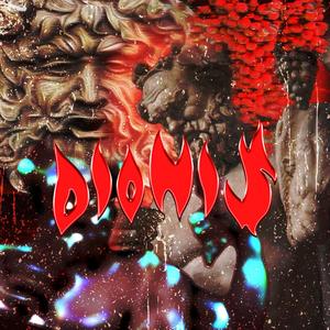 Dionis (feat. 111Savin) [Explicit]