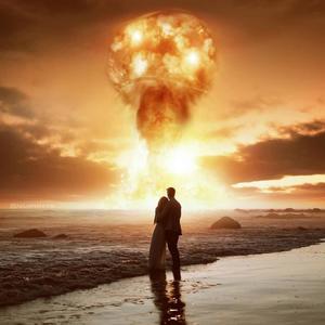 Amour en vie (feat. ToferRotten & Kesp) (Explicit)