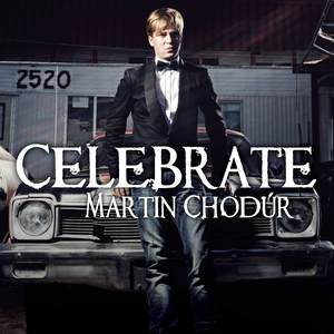 Celebrate (Single Version)