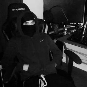 pg (feat. tclx & moe_jaymoe)