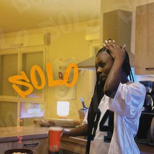 Solo (Explicit)