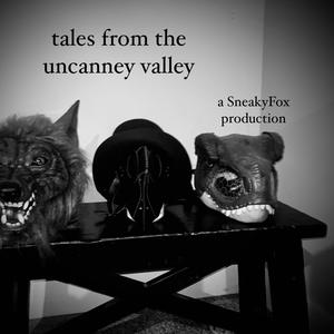 5am firefly (feat. Brandon Flynn) (Explicit)