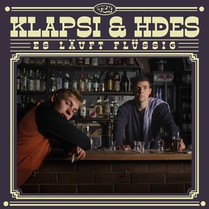 Schubkarre (Explicit)