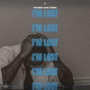 I'M LOST