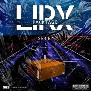 #Série 1 (Explicit)